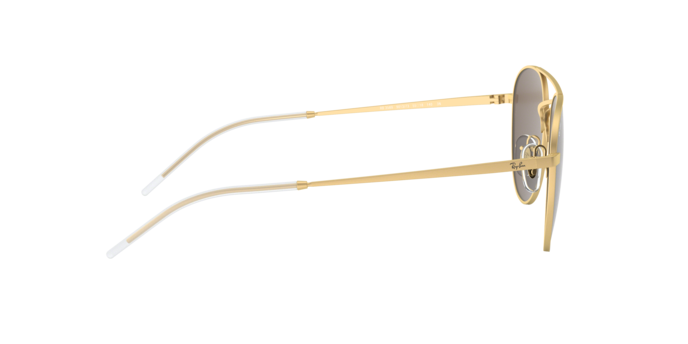 Ray-Ban RB3589 901373  